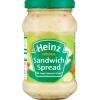 Heinz Sandwich Spread- Groceries