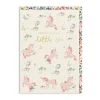 Hello Little One Unicorn Card- Greeting Cards