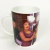 Hen Night Mug- Assorted Mugs