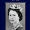 Her Majesty Queen Elizabeth II: A Celebration of Her Life & Reign- Books|Souvenirs