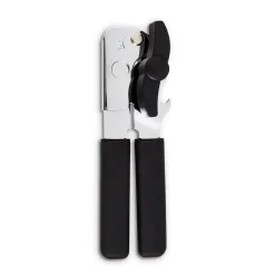 HIC Comfort Grip Can Opener- Kitchen Tools