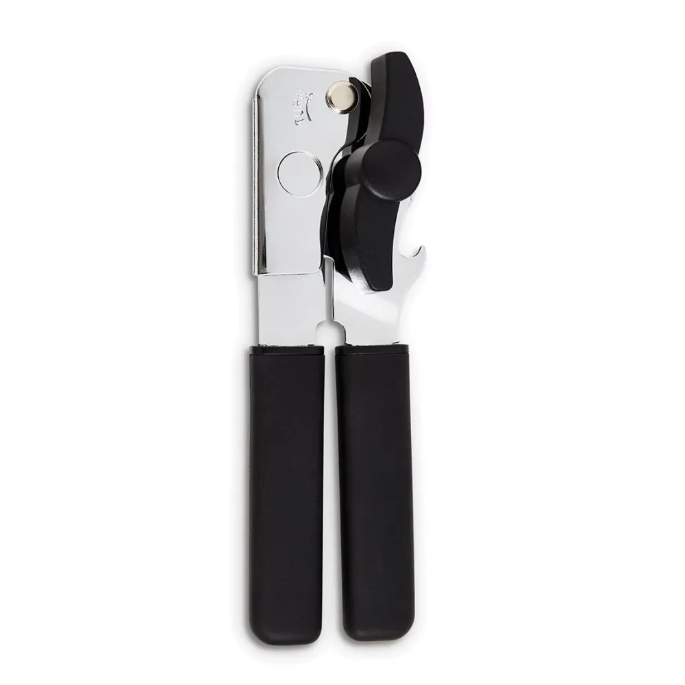 HIC Comfort Grip Can Opener- Kitchen Tools