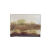 Highland Stoneware Extra Small Moine Rectangle Dish- Home Accents|Highland Stoneware