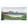 Highland Stoneware Rectangle Dish (Landscape)- Highland Stoneware|Highland Stoneware
