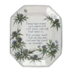 Highland Stoneware Selkirk Grace Ashet- Highland Stoneware