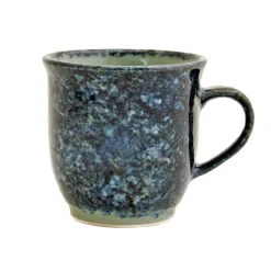 Highland Stoneware Lewis 425ml Mug- Highland Stoneware|Assorted Mugs