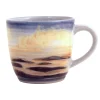 Highland Stoneware Summer Isles Mug of the Year 2025- Highland Stoneware|Assorted Mugs