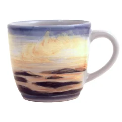 Highland Stoneware Summer Isles Mug of the Year 2025- Highland Stoneware|Assorted Mugs