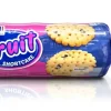 Hill Fruit Shortcake Biscuits 200g- Biscuits