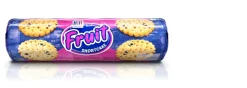 Hill Fruit Shortcake Biscuits 200g- Biscuits