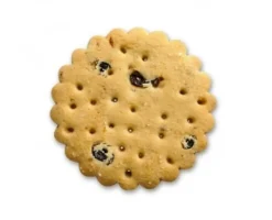 Hill Fruit Shortcake Biscuits 200g- Biscuits