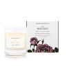 Home County Candle Co. The Berkshire (Royal County Rose) Candle- Home Fragrance