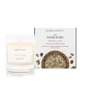 Home County Candle Co. The Derbyshire (Bakewell Tart) Candle- Home Fragrance