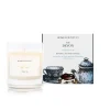 Home County Candle Co. The Devon (Cream Tea) Candle- Home Fragrance