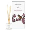 Home County Candle Co. The Kent (Cherry Blossom) Reed Diffuser- Home Fragrance