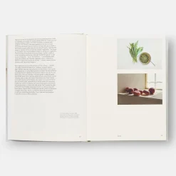 Home Farm Cooking Recipe Book- Books