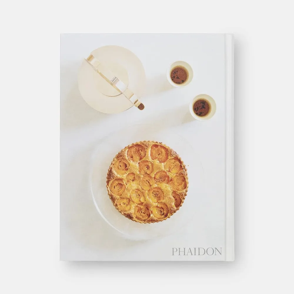 Home Farm Cooking Recipe Book- Books