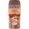 Horlicks Chocolate Malt 400g- Groceries|Beverages