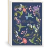 Hummingbirds Boxed Thank You Cards- Boxed Cards