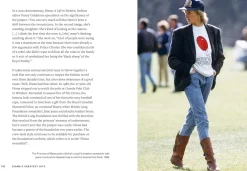 Icons of Style: Diana: The Story of a Fashion Legend- Books|Cultural Icons