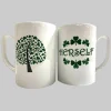 Irish Herself Mug- Assorted Mugs