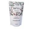 Iveta Gourmet Cinnamon Chip Scone Mix- Desserts & Baking