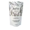 Iveta Gourmet Lavender & White Chocolate Scone Mix- Desserts & Baking