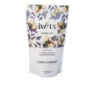 Iveta Gourmet Lemon Currant Scone Mix- Desserts & Baking