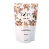 Iveta Gourmet Maple Scone Mix- Desserts & Baking