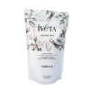 Iveta Gourmet Vanilla Scone Mix- Desserts & Baking