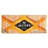 Jacob's Cream Crackers 200g- Crackers & Savory Snacks