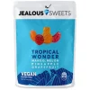Jealous Sweets Tropical Wonders 40g- Sweets