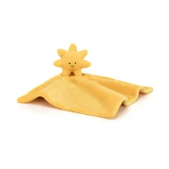 Jellycat Amuseables Sun Soother- Soft Toys|Toys