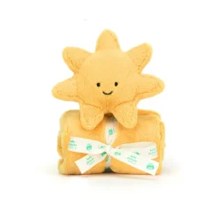 Jellycat Amuseables Sun Soother- Soft Toys|Toys