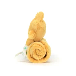 Jellycat Amuseables Sun Soother- Soft Toys|Toys