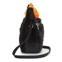 Jellycat Logo Bag- Childrenswear