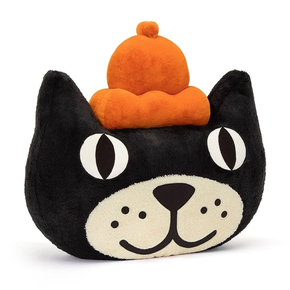 Jellycat Logo Head Giant- Soft Toys|Toys