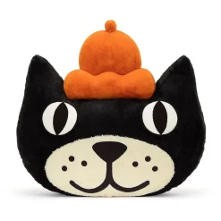 Jellycat Logo Head Giant- Soft Toys|Toys