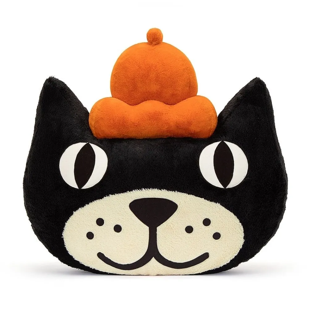 Jellycat Logo Head Giant- Soft Toys|Toys