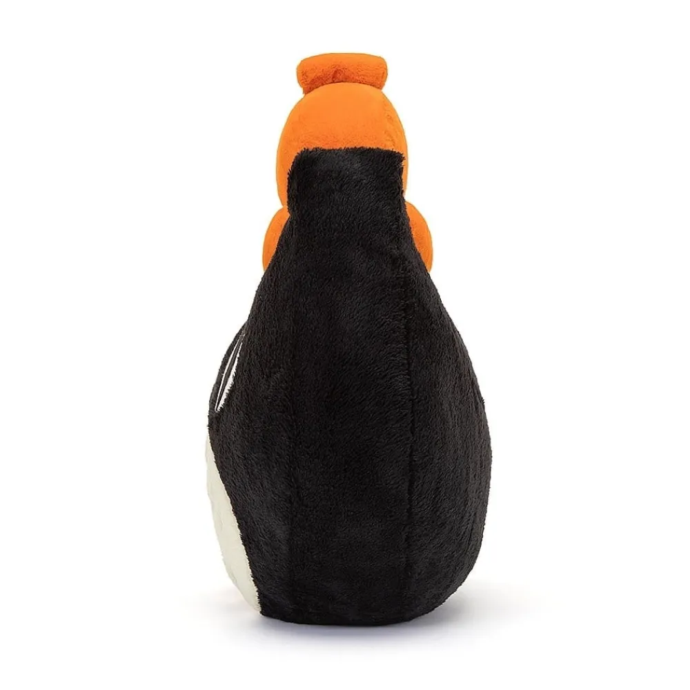 Jellycat Logo Head Giant- Soft Toys|Toys