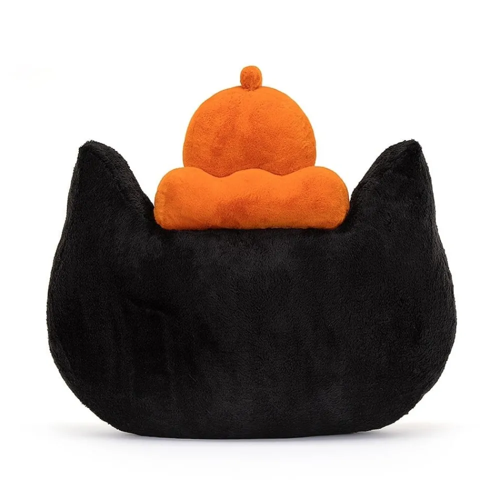 Jellycat Logo Head Giant- Soft Toys|Toys