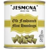 Jesmona Old Fashioned Mint Humbugs Tin- Sweets