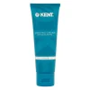 Kent Shaving Cream with Cooling Menthol Tube- Shaving Soaps & Cream