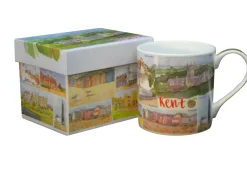 Kent Mug- Assorted Mugs