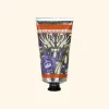 Kew Gardens Lavender & Rosemary Hand Cream- Lotions & Creams