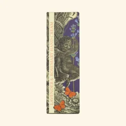 Kew Gardens Lavender & Rosemary Hand Cream- Lotions & Creams