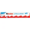 Kinder Chocolate Medium Single- British Chocolate