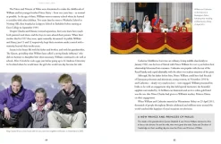King Charles III Book- Books|King Charles Iii