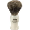 Kingsley Badger Shave Brush SB-8003- Shaving Brushes