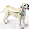 Kingspoint - Butterscotch the Labrador- Necklaces & Pendants|Kingspoint Designs